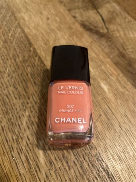 nagellack chanel preis